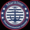 Maritime Documentation Center