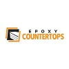 Epoxy Countertops
