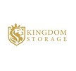 Kingdom Storage