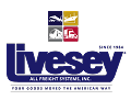 LIVESEY ALL FREIGHT SYSTEMS, INC.