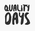 QualityDays.com