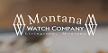 Montana Watch Company