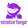Stratus Forge