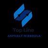 Top Line Asphalt Missoula