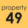 Property49