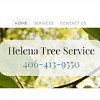 Helena Tree Service
